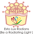 VPMCPS